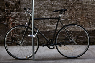 Illustration for article titled Skylock, un ingenioso candado WiFi que avisa si intentan robar tu bici